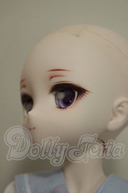 画像4: DDH-29：暁光館様カスタム/MDD2.0ボディ A-26-07-13-202-NY-ZA