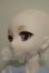 画像4: DDH-29：暁光館様カスタム/MDD2.0ボディ A-26-07-13-202-NY-ZA (4)