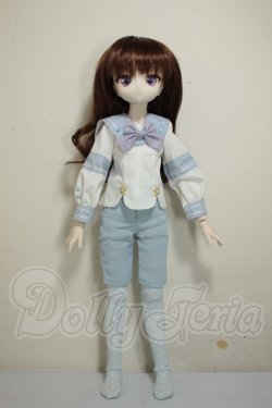 画像5: DDH-29：暁光館様カスタム/MDD2.0ボディ A-26-07-13-202-NY-ZA