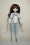 画像5: DDH-29：暁光館様カスタム/MDD2.0ボディ A-26-07-13-202-NY-ZA (5)