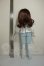 画像6: DDH-29：暁光館様カスタム/MDD2.0ボディ A-26-07-13-202-NY-ZA (6)