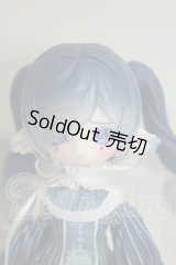 LULUYA(ルルア)/交響詩：詠嘆調 A-26-07-13-119-NY-ZA