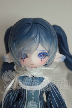 画像1: LULUYA(ルルア)/交響詩：詠嘆調 A-26-07-13-119-NY-ZA