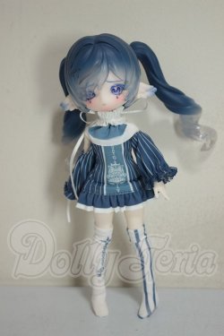 画像2: LULUYA(ルルア)/交響詩：詠嘆調 A-26-07-13-119-NY-ZA