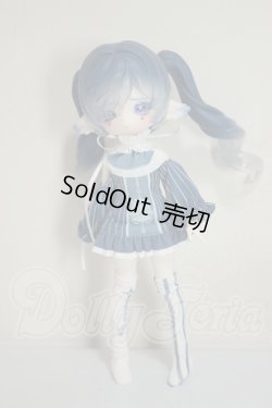 画像2: LULUYA(ルルア)/交響詩：詠嘆調 A-26-07-13-119-NY-ZA