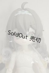 Meki Creator's Essence/造物之心:Daisy A-26-07-13-124-NY-ZA
