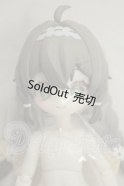 画像1: Meki Creator's Essence/造物之心:Daisy A-26-07-13-124-NY-ZA