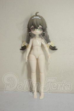画像2: Meki Creator's Essence/造物之心:Daisy A-26-07-13-124-NY-ZA