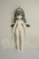画像2: Meki Creator's Essence/造物之心:Daisy A-26-07-13-124-NY-ZA (2)