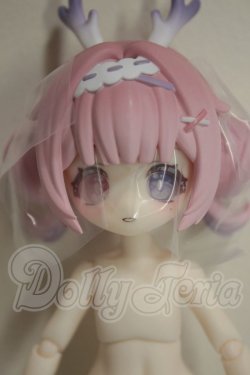 画像1: Meki Creator's Essence/造物之心:Peonia A-26-07-13-123-NY-ZA