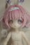 画像1: Meki Creator's Essence/造物之心:Peonia A-26-07-13-123-NY-ZA (1)
