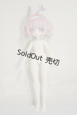 画像2: Meki Creator's Essence/造物之心:Peonia A-26-07-13-123-NY-ZA