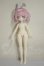 画像2: Meki Creator's Essence/造物之心:Peonia A-26-07-13-123-NY-ZA (2)