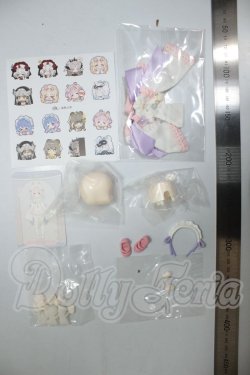 画像3: Meki Creator's Essence/造物之心:Peonia A-26-07-13-123-NY-ZA
