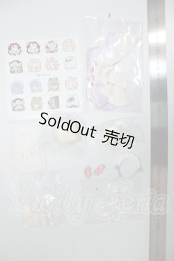 画像3: Meki Creator's Essence/造物之心:Peonia A-26-07-13-123-NY-ZA