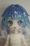 画像1: Meki Creator's Essence/造物之心:Shio A-26-07-13-125-NY-ZA (1)
