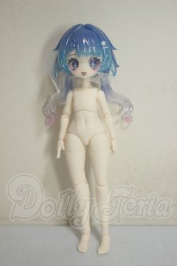 画像2: Meki Creator's Essence/造物之心:Shio A-26-07-13-125-NY-ZA