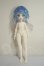 画像2: Meki Creator's Essence/造物之心:Shio A-26-07-13-125-NY-ZA (2)