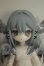 画像1: Meki Creator's Essence/造物之心:Estelle A-26-07-13-122-NY-ZA (1)