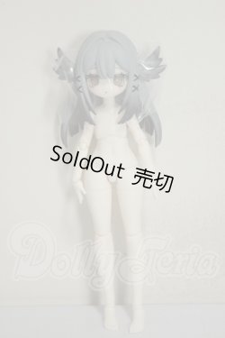 画像2: Meki Creator's Essence/造物之心:Estelle A-26-07-13-122-NY-ZA