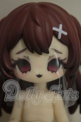 秘境巡礼/小悪魔 A-26-07-13-120-NY-ZA