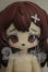 画像1: 秘境巡礼/小悪魔 A-26-07-13-120-NY-ZA (1)