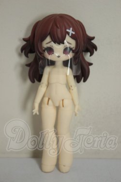 画像2: 秘境巡礼/小悪魔 A-26-07-13-120-NY-ZA