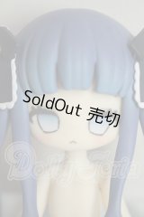 秘境巡礼/エイラ A-26-07-13-117-NY-ZA