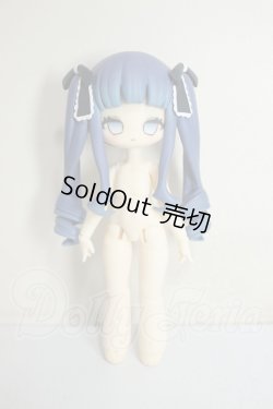 画像2: 秘境巡礼/エイラ A-26-07-13-117-NY-ZA