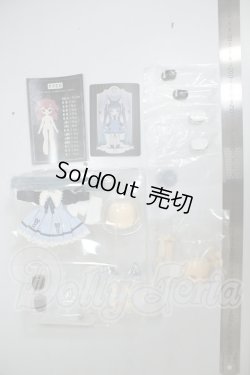 画像3: 秘境巡礼/エイラ A-26-07-13-117-NY-ZA