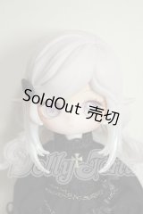 ルルリン物語/骸骨の翼  A-26-07-13-118-NY-ZA