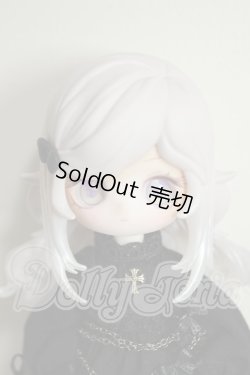 画像1: ルルリン物語/骸骨の翼  A-26-07-13-118-NY-ZA