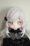 画像1: ルルリン物語/骸骨の翼  A-26-07-13-118-NY-ZA (1)