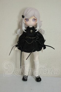 画像2: ルルリン物語/骸骨の翼  A-26-07-13-118-NY-ZA