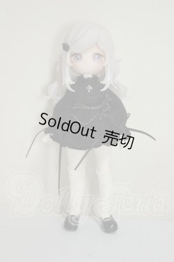 画像2: ルルリン物語/骸骨の翼  A-26-07-13-118-NY-ZA