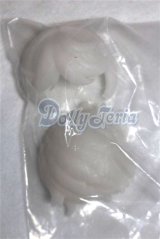 秘境巡礼/髪の毛パーツ A-26-07-27-041-NY-ZA