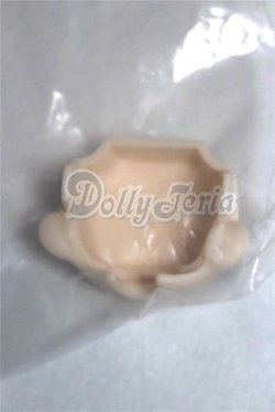 画像2: 秘境巡礼/ヘッドパーツ A-26-07-27-037-NY-ZA