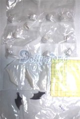 秘境巡礼/パーツ A-26-07-27-035-NY-ZA