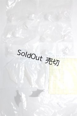 画像1: 秘境巡礼/パーツ A-26-07-27-035-NY-ZA