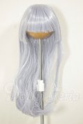 9inch/ウィッグ：DOLLCE製 A-26-07-13-268-NY-ZA