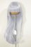 画像1: 9inch/ウィッグ：DOLLCE製 A-26-07-13-268-NY-ZA (1)