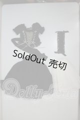 SD/OF:ゴシックレーシーセット:VOLKS製 A-26-07-13-248-NY-ZA