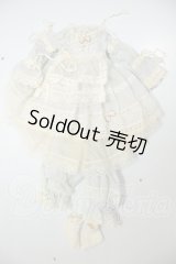 幼SD/OF:ドレス A-26-07-13-200-NY-ZA