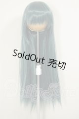 8-9inch/ウィッグ MSdoll A-26-07-13-262-NY-ZA