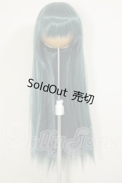 画像1: 8-9inch/ウィッグ MSdoll A-26-07-13-262-NY-ZA