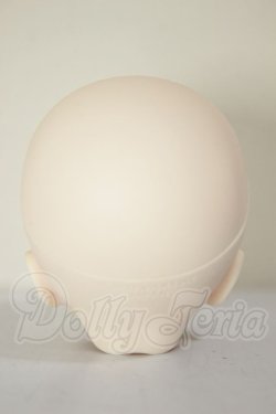 画像2: DD/DDH-29　アイホール　オープン A-26-07-13-271-NY-ZA