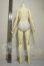 画像2: SD女の子/すわりっこボディ A-26-07-13-252-NY-ZA (2)
