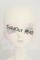 SD女の子/メル：スタンダードモデル A-26-07-13-251-NY-ZA