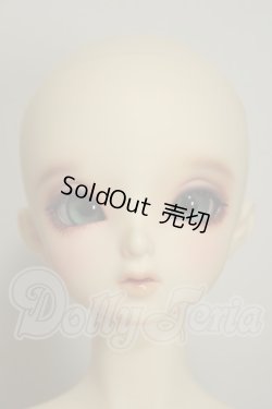 画像1: SD女の子/メル：スタンダードモデル A-26-07-13-251-NY-ZA
