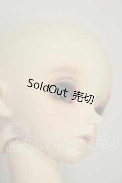 画像2: SD女の子/メル：スタンダードモデル A-26-07-13-251-NY-ZA